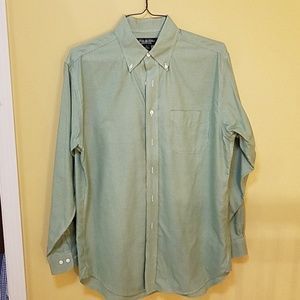 Medium Brooks Brothers Shirt